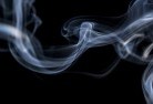 Katherine Southdrain-smoke-testing-1.jpg; ?>